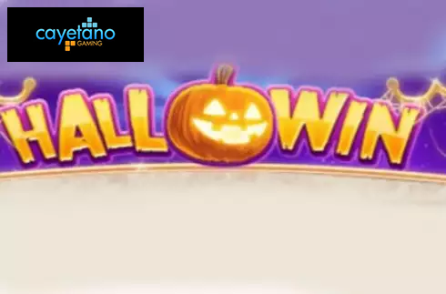 HalloWin